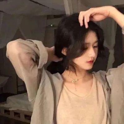 骇故事之往生刑