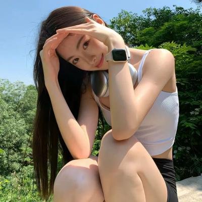 大叔,我爱你