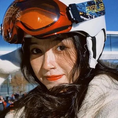 跑男来了第三季