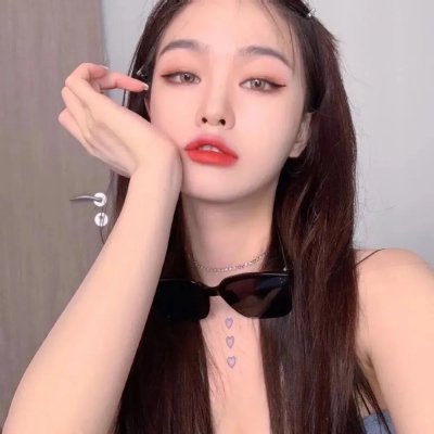 龙城妖后