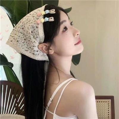 脂粉七雄