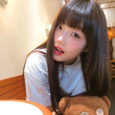 监狱都市