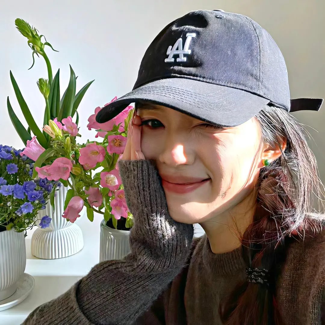 罪恶黑名单第五季