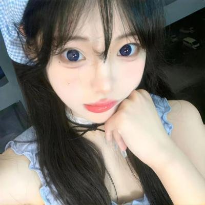 绅士愿望