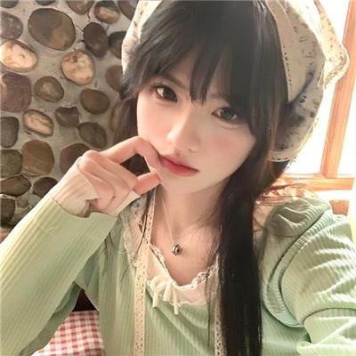 失踪纪年