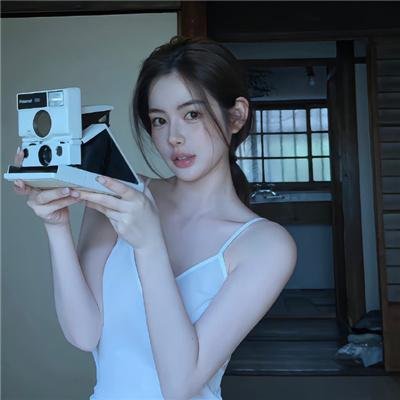 公主变形记