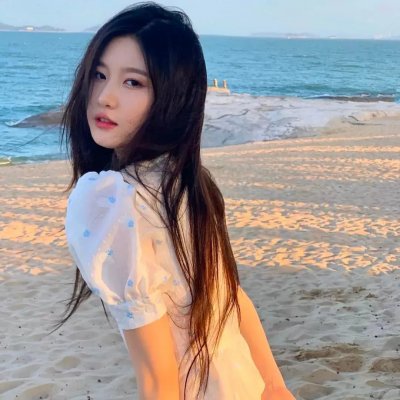 说唱门徒