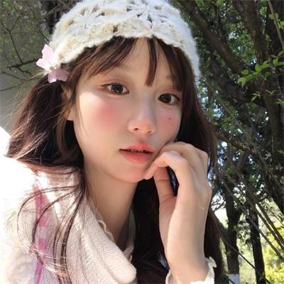 换夫计划
