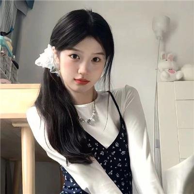 熄灯号