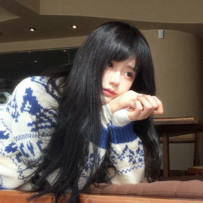濒于崩溃