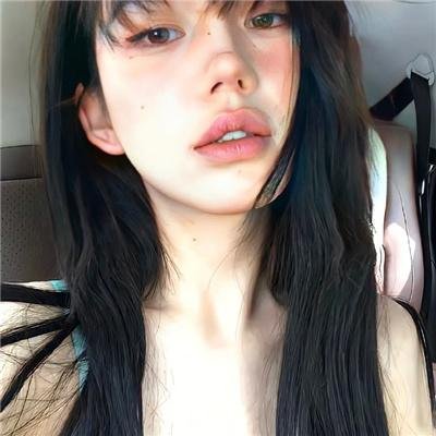 新鲜1994
