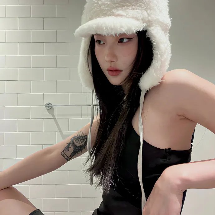 玉楼三凤