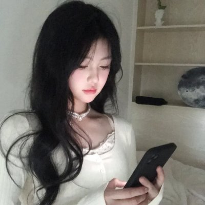 终极恋人