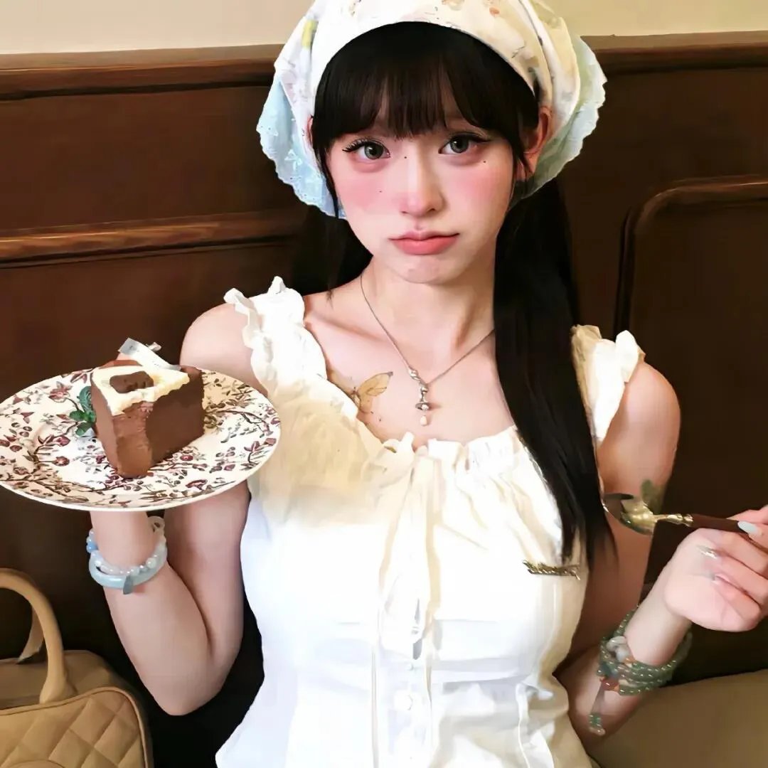 蓝调之歌