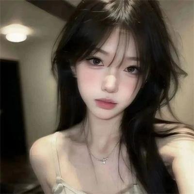 妈阁是座城