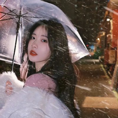 龙城风云