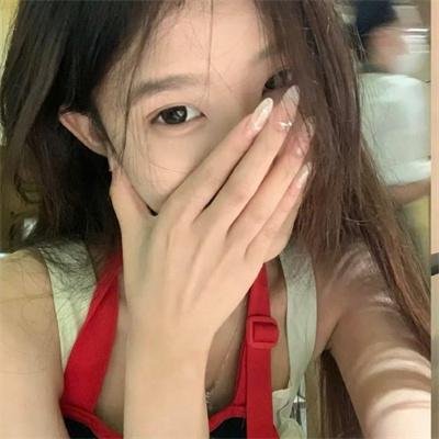 我是大卫