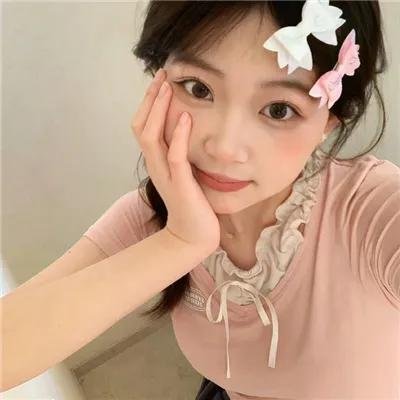18岁的盛夏告白