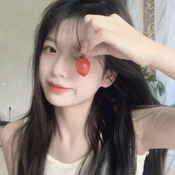 我是怎样度过这个夏天