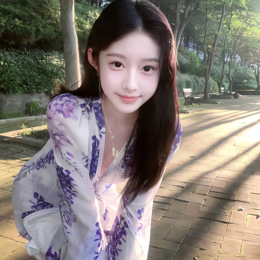 在微尘中漫舞