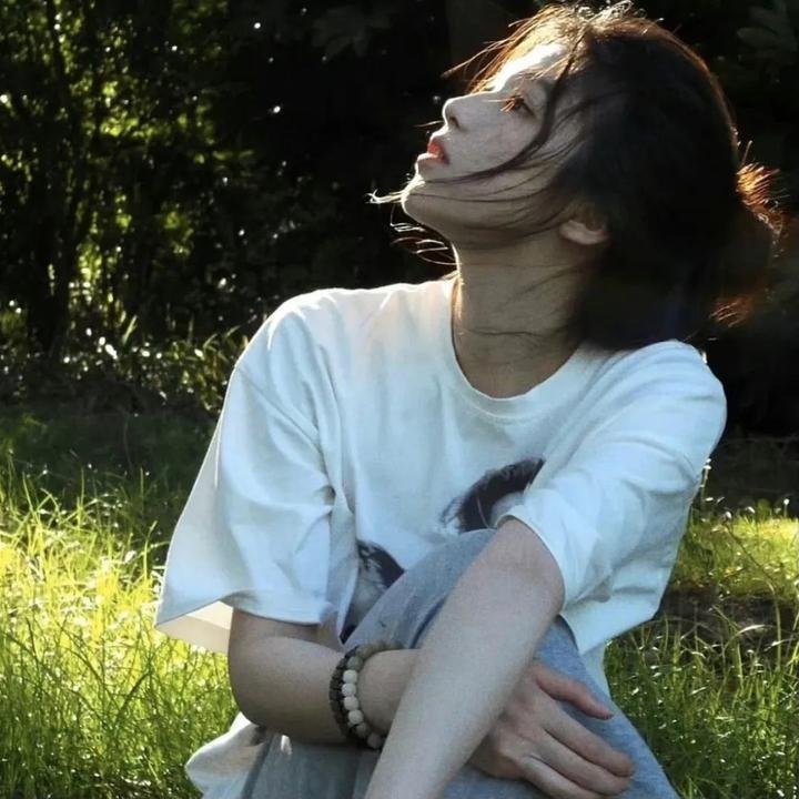 托婴风暴