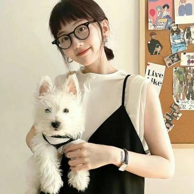失落的部族