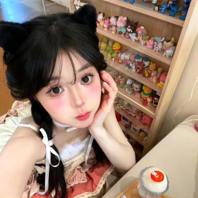 豺狼之吻